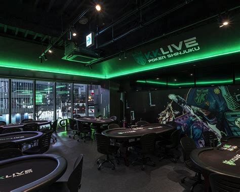 casino tokyo|THE 5 BEST Tokyo Casinos (Updated 2024) .